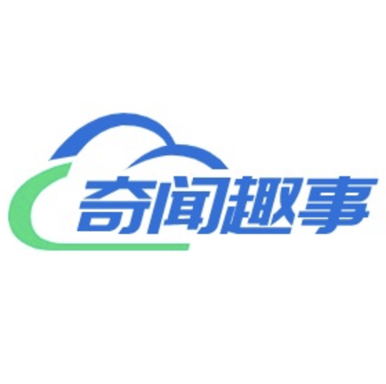 这是一个悲伤的故事：给狗主剪头20，给狗狗剪头100...